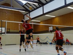 1. herren dns-pokal endspiel 13.09.2015 bild 81